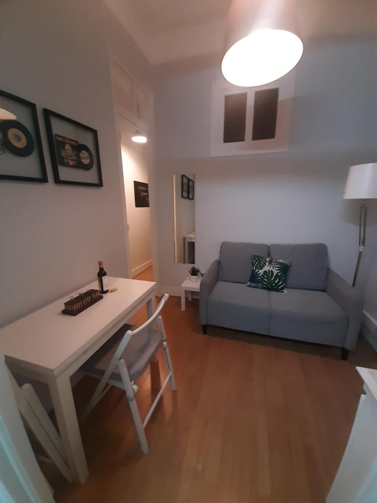 Appartement Casa Estrella D'ouro - Historical Neighborhood *